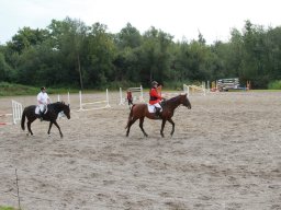 img_5921_web